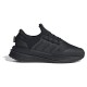 маратонки,мъжки,маратонки,adidas,x,plrboost,running,shoes,cblack,cblack,gresix,(black)