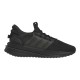 маратонки,мъжки,маратонки,adidas,x,plrboost,trainers,cblack,grefiv,cblack,(black)