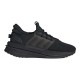маратонки,дамски,маратонки,adidas,x,plrboost,running,shoes,cblack,grefiv,cblack,(black)
