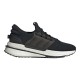 маратонки,мъжки,маратонки,adidas,x,plrboost,trainers,cblack,grefiv,ftwwht,(black)