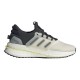 маратонки,мъжки,маратонки,adidas,x,plrboost,trainers,cwhite,cblack,owhite,(beige)