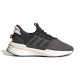 маратонки,дамски,маратонки,adidas,x,plrboost,running,shoes,grefiv,cblack,clpink,(grey)