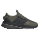 маратонки,мъжки,маратонки,adidas,x,plrboost,running,shoes,olistr,shaoli,silpeb,(green)