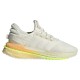 маратонки,дамски,маратонки,adidas,x,plrboost,running,shoes,owhite,ftwwht,lingrn,(beige)