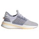 маратонки,дамски,маратонки,adidas,x,plrboost,running,shoes,grey,(sildaw,aciora,dshgry)