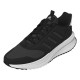 маратонки,мъжки,маратонки,adidas,x,plrphase,trainers,cblack,cblack,ftwwht,(black)