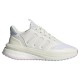 маратонки,дамски,маратонки,adidas,x,plrphase,trainers,owhite,owhite,blilil,(beige)