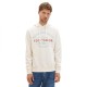 суичър,мъжки,пуловери,tom,tailor,1038744,basic,hoodie,beige,(soft,light,beige)