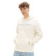 суичър,мъжки,пуловери,tom,tailor,1038755,print,hoodie,soft,light,beige,(beige)