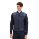 яке,мъжки,якета,tom,tailor,1039641,college,nylon,jacket,blue