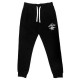 анцуг,мъжки,анцузи,everlast,klayko,tracksuit,pants,black,(black)