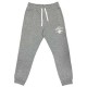 анцуг,мъжки,анцузи,everlast,klayko,tracksuit,pants,heather,grey,(grey)