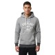 суичър,мъжки,пуловери,everlast,lampton,hoodie,grey,(heather,grey)