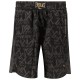 къси,панталони,мъжки,панталони,everlast,saratoga,shorts,black,(black)