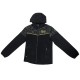 яке,дамски,якета,и,палта,everlast,seneca,tech,jacket,black,(black)