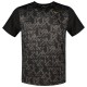 тениска,мъжки,тениски,everlast,somer,short,sleeve,t,shirt,black,(black)