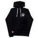 блуза,мъжки,пуловери,everlast,wenzel,full,zip,sweatshirt,black,(black)