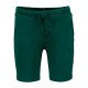 къси,панталони,детски,панталони,petrol,industries,core,9,fifty,stretch,fit,sweat,shorts,green