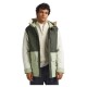 сако,мъжки,сака,pepe,jeans,brandon,blazer,green