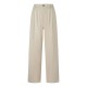 дамски,панталони,pepe,jeans,cecilia,jeans,beige