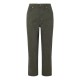 панталони,дамски,панталони,pepe,jeans,celyn,work,pants,olive,g,(grey)