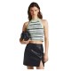 тениска,дамски,тениски,pepe,jeans,daria,sleeveless,t,shirt,multicolor