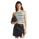 потник,дамски,топове,pepe,jeans,daria,sleeveless,top,multicolor,(multi)