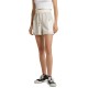 къси,панталони,дамски,панталони,pepe,jeans,famina,shorts,beige