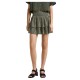пола,дамски,поли,и,рокли,pepe,jeans,felicita,short,skirt,green