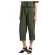 панталони,дамски,панталони,pepe,jeans,feva,pants,olive,g,(green)
