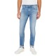 мъжки,панталони,pepe,jeans,finsbury,pm206321bb3,jeans,denim,mm5,(blue)