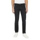 мъжки,панталони,pepe,jeans,hatch,pm206322dm0,jeans,black