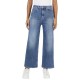 дамски,панталони,pepe,jeans,lexa,sky,high,waist,jeans,blue