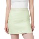 пола,дамски,поли,и,рокли,pepe,jeans,maar,short,skirt,green