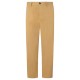 панталони,тип,чино,мъжки,панталони,pepe,jeans,nils,chino,pants,beige