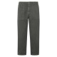 панталони,мъжки,панталони,pepe,jeans,nils,worker,pants,grey