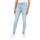 дамски,панталони,pepe,jeans,regent,pl204171bb4,jeans,blue