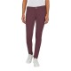 панталони,дамски,панталони,pepe,jeans,soho,pants,burgund,(red)