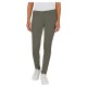 панталони,дамски,панталони,pepe,jeans,soho,pants,olive,g,(green)