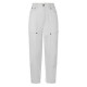 дамски,панталони,pepe,jeans,willow,work,jeans,white