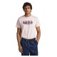 тениска,мъжки,тениски,pepe,jeans,wolf,short,sleeve,t,shirt,spritze,(pink)