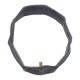 други,аксесоари,innova,inner,tube,schrader,25,mm,clear,(black)