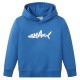 суичър,детски,блузи,tom,tailor,1030464,printed,hoodie,blue,(toronto,blue)