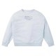 блуза,детски,блузи,tom,tailor,1030669,oversize,foil,print,sweatshirt,blue,(light,metal,blue)