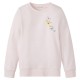 блуза,детски,блузи,tom,tailor,1030730,printed,sweatshirt,faded,primrose,(pink)