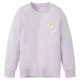 блуза,детски,блузи,tom,tailor,1030730,printed,sweatshirt,purple,(soft,lavender)