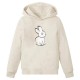 суичър,детски,блузи,tom,tailor,1030779,reversible,sequins,hoodie,beige,(light,cashew,melange)