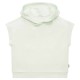 суичър,детски,блузи,tom,tailor,1031531,cropped,oversized,hoodie,white,(pale,peppermint)