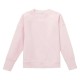 блуза,детски,блузи,tom,tailor,1037770,cropped,embroidered,sweatshirt,pink,(sweet,pink)