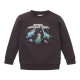 блуза,детски,блузи,tom,tailor,1039183,glow,in,the,dark,sweatshirt,grey,(coal,grey)